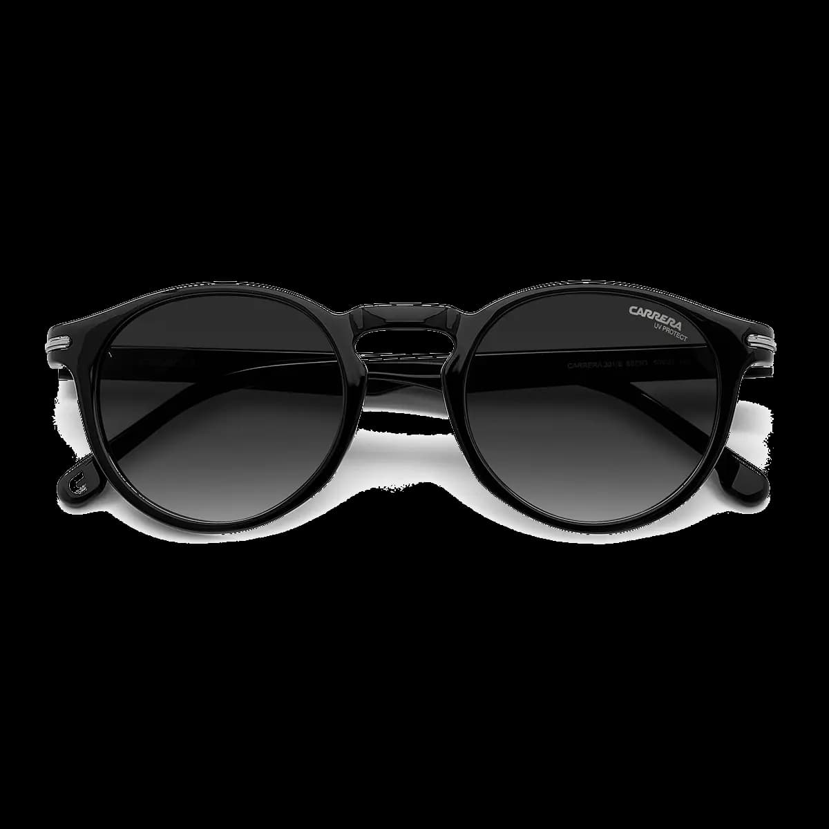 product-716736794075-3