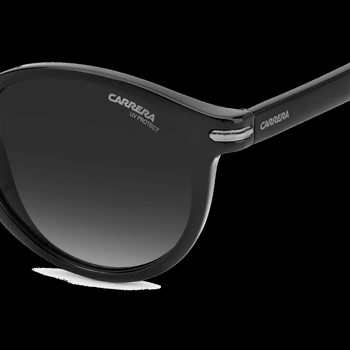 product-716736794075-4