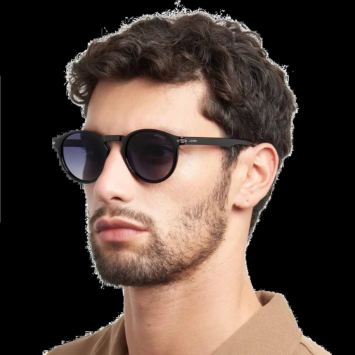 product-716736794075-5