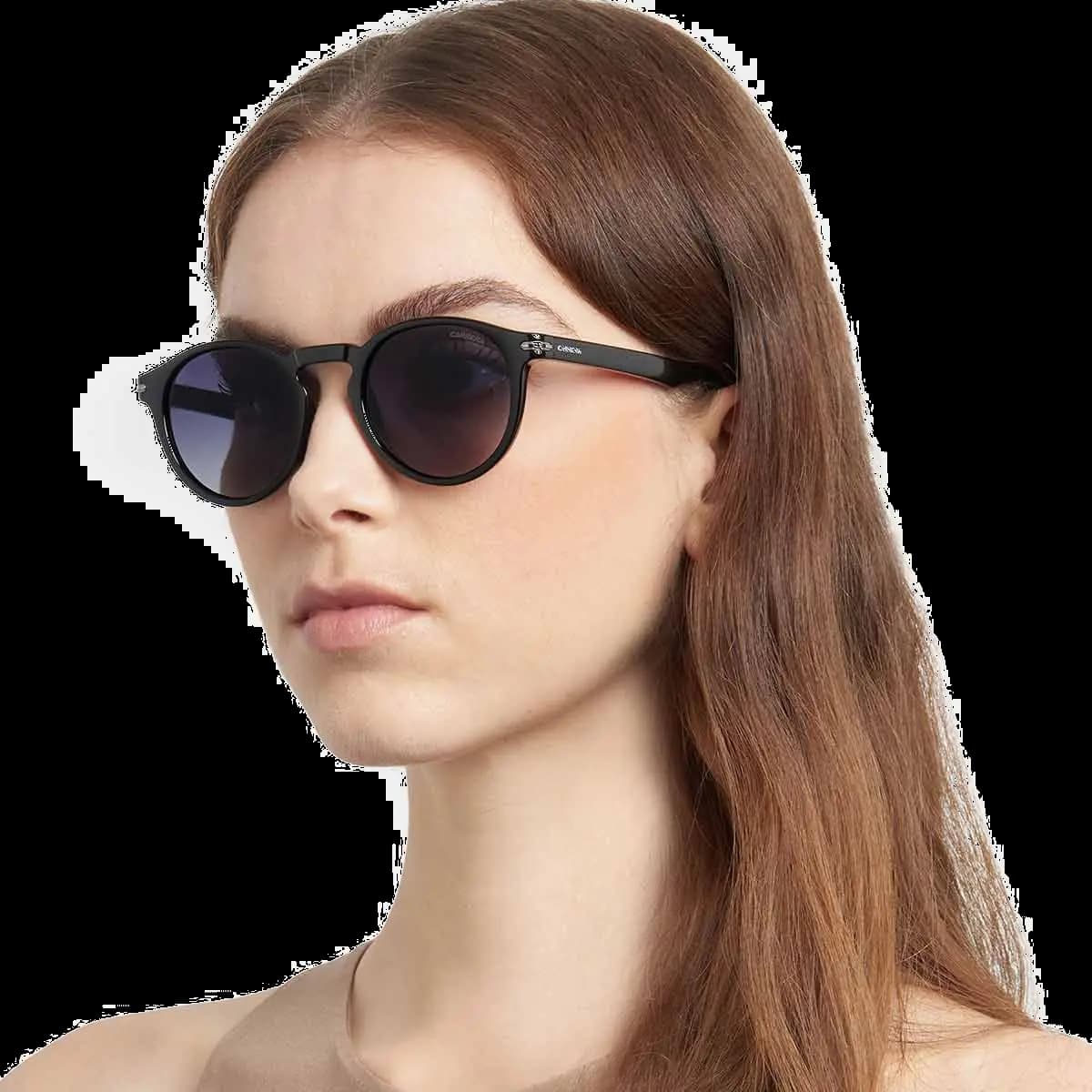 product-716736794075-6