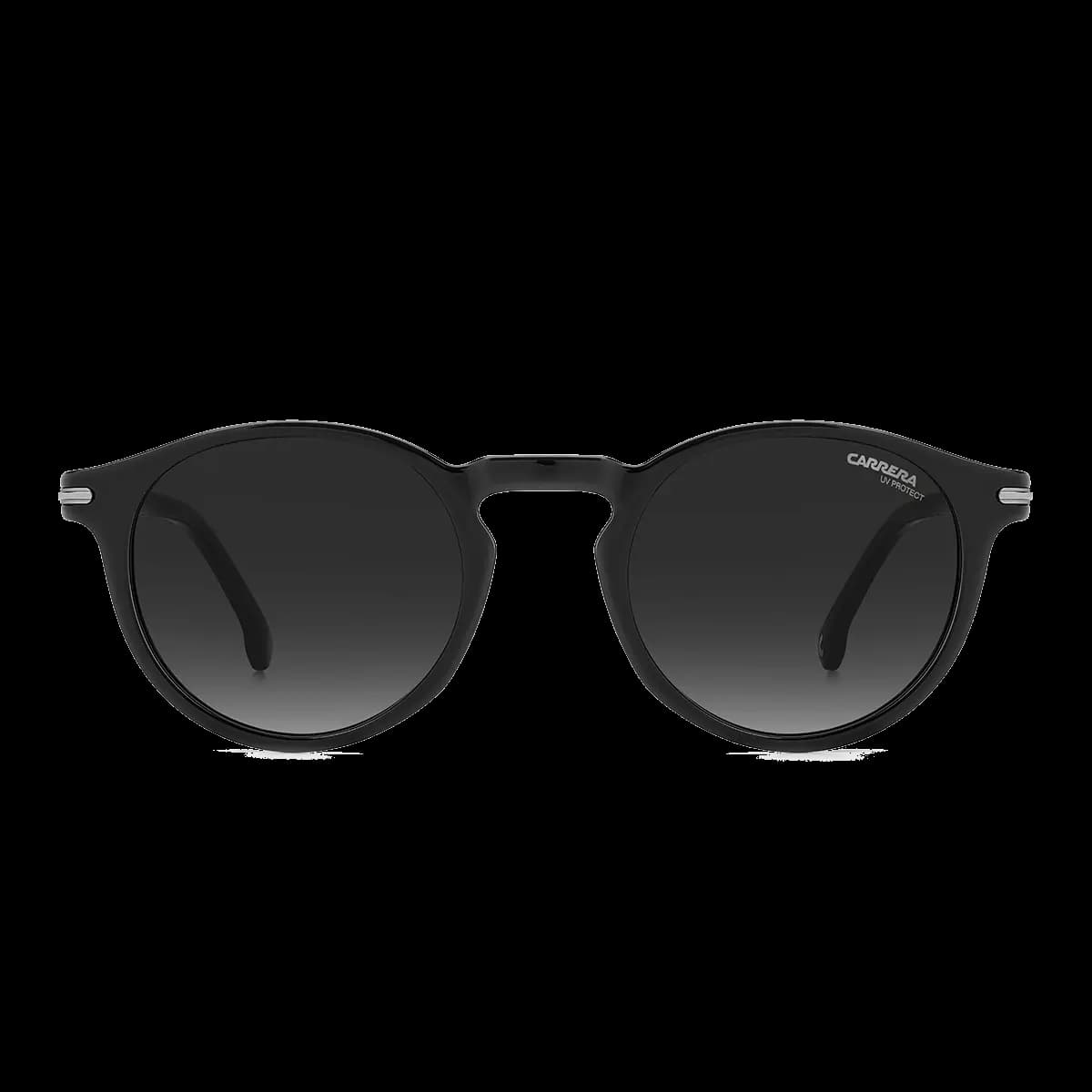 product-716736794075-main