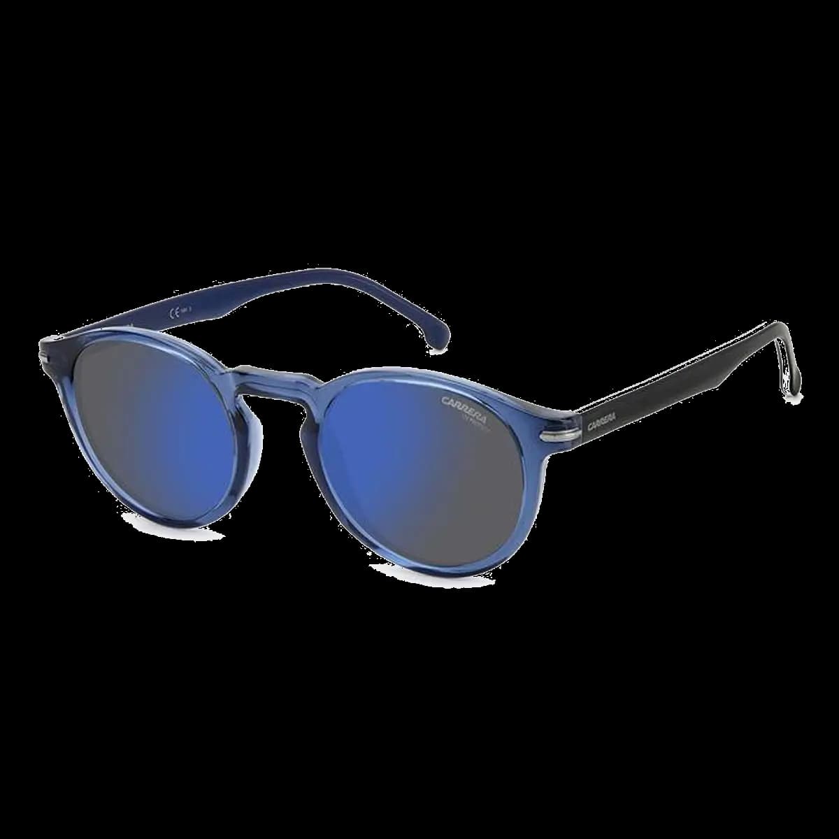 product-716736771717-1