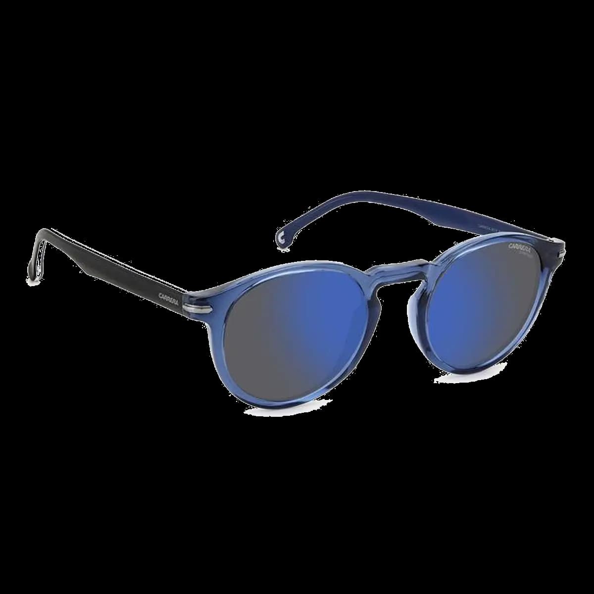 product-716736771717-2