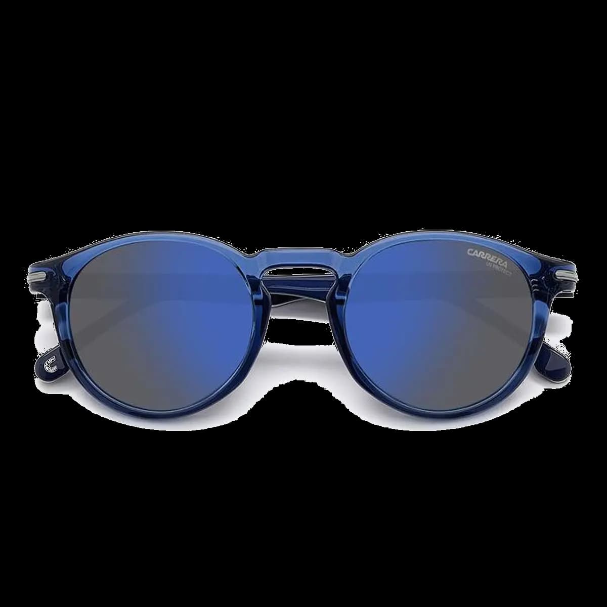 product-716736771717-3