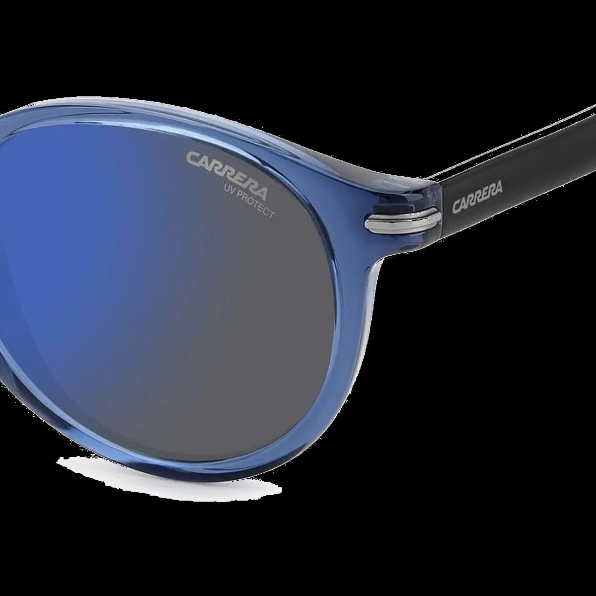 product-716736771717-4