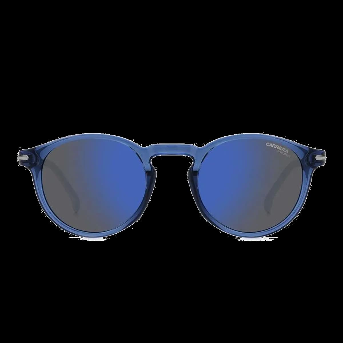 product-716736771717-main