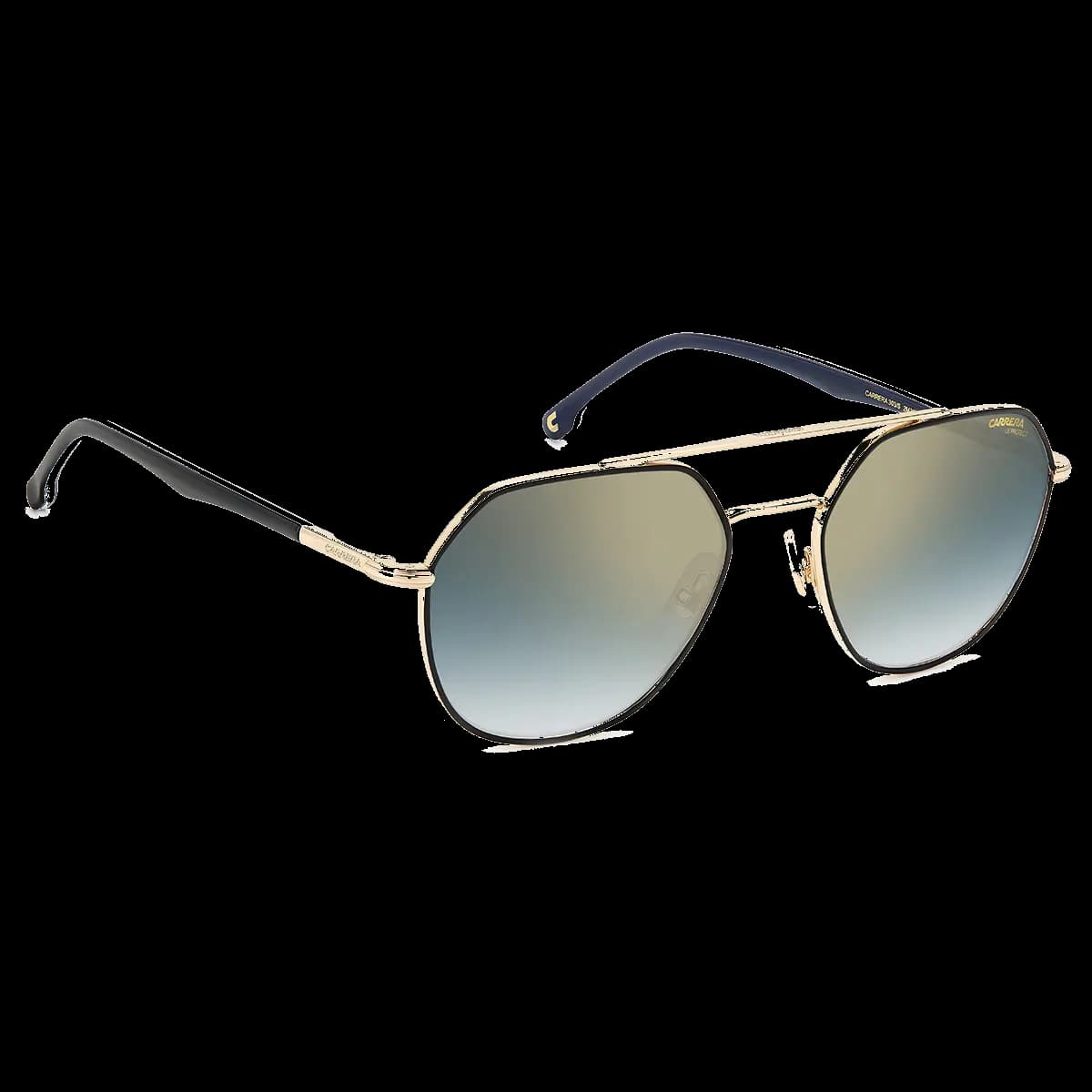 product-716736771731-2