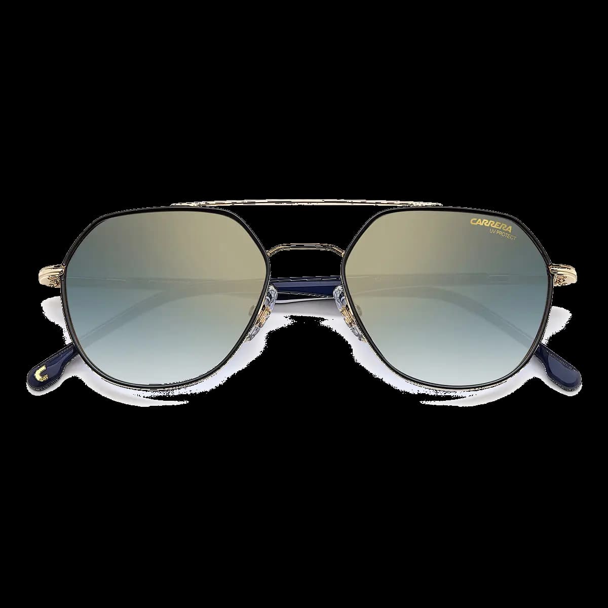 product-716736771731-3