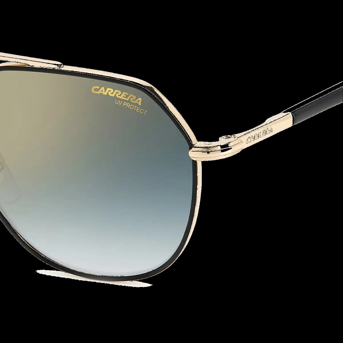 product-716736771731-4