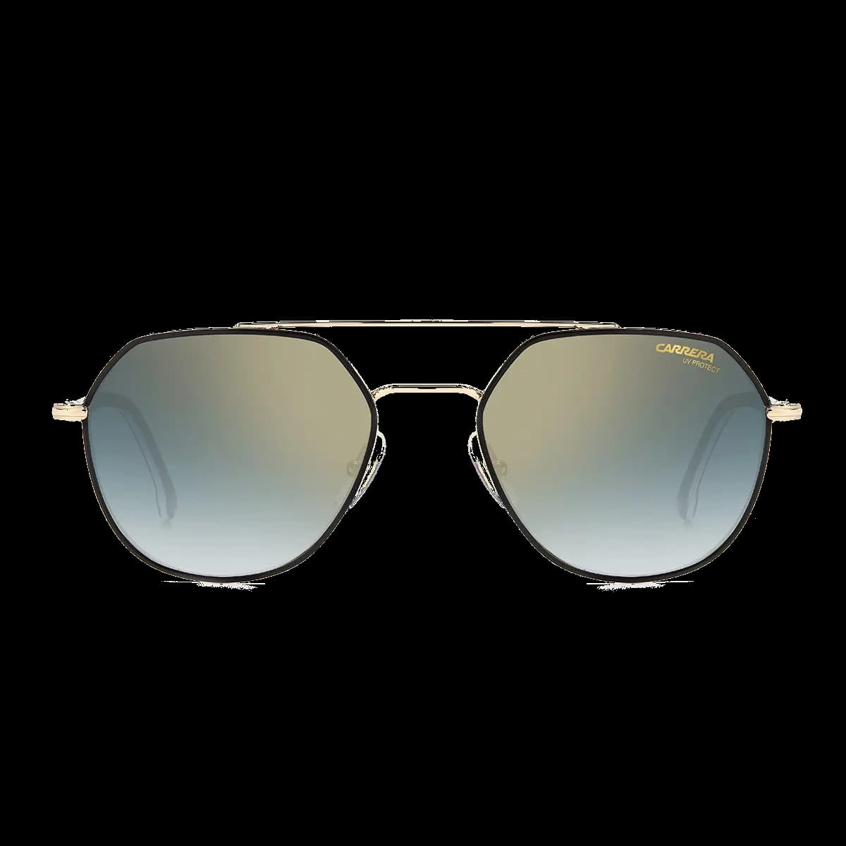 product-716736771731-main