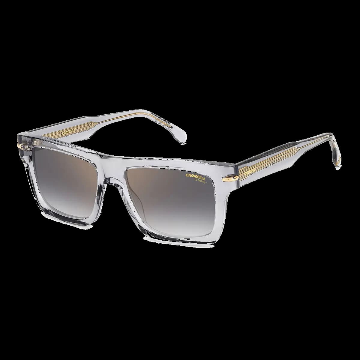 product-716736770956-1