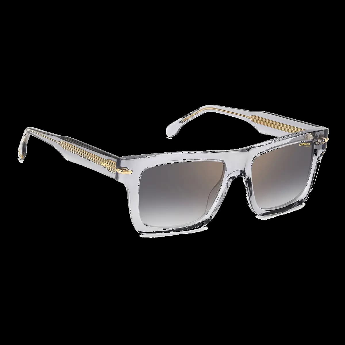product-716736770956-2