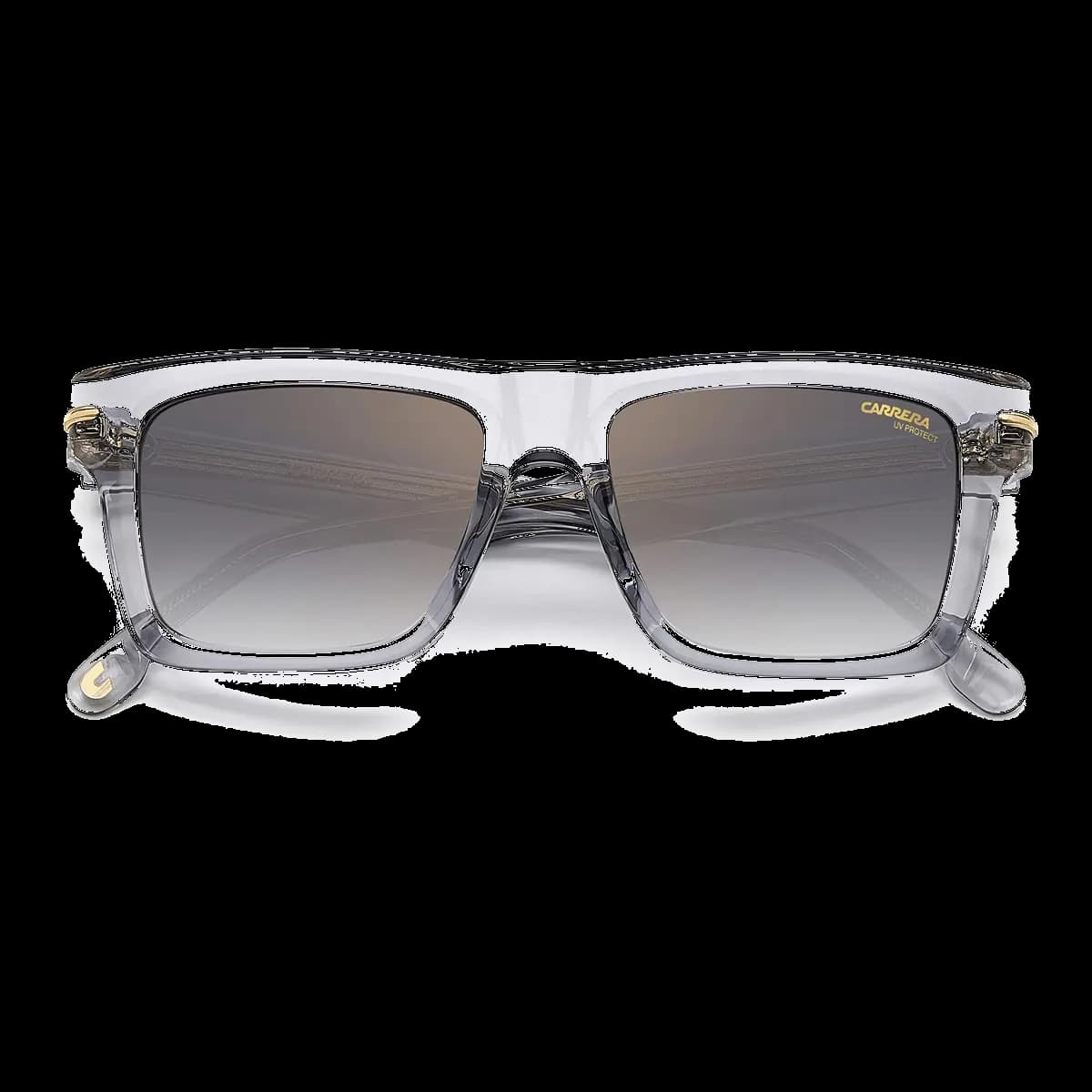 product-716736770956-3