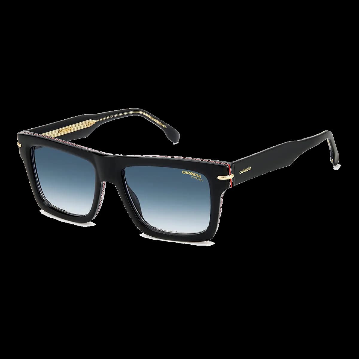 product-716736770963-1