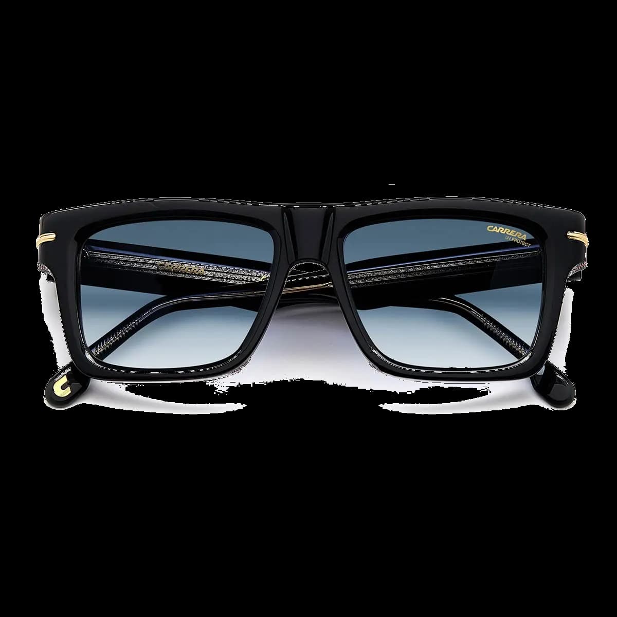 product-716736770963-3