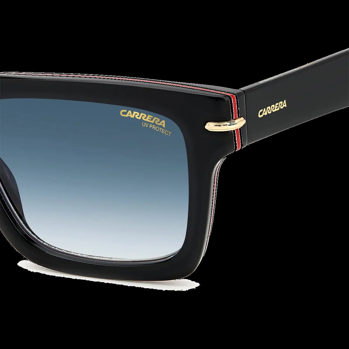 product-716736770963-4