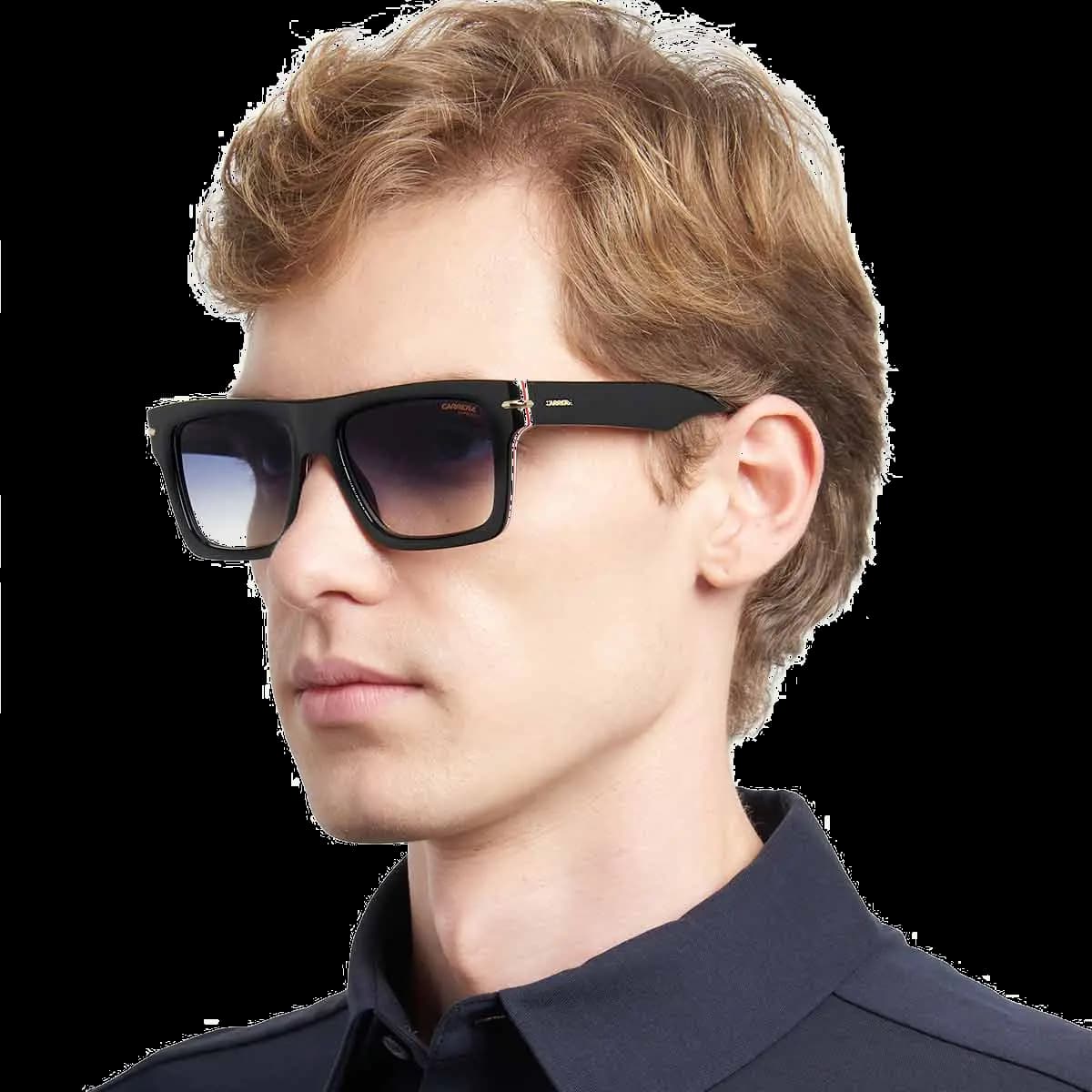 product-716736770963-5