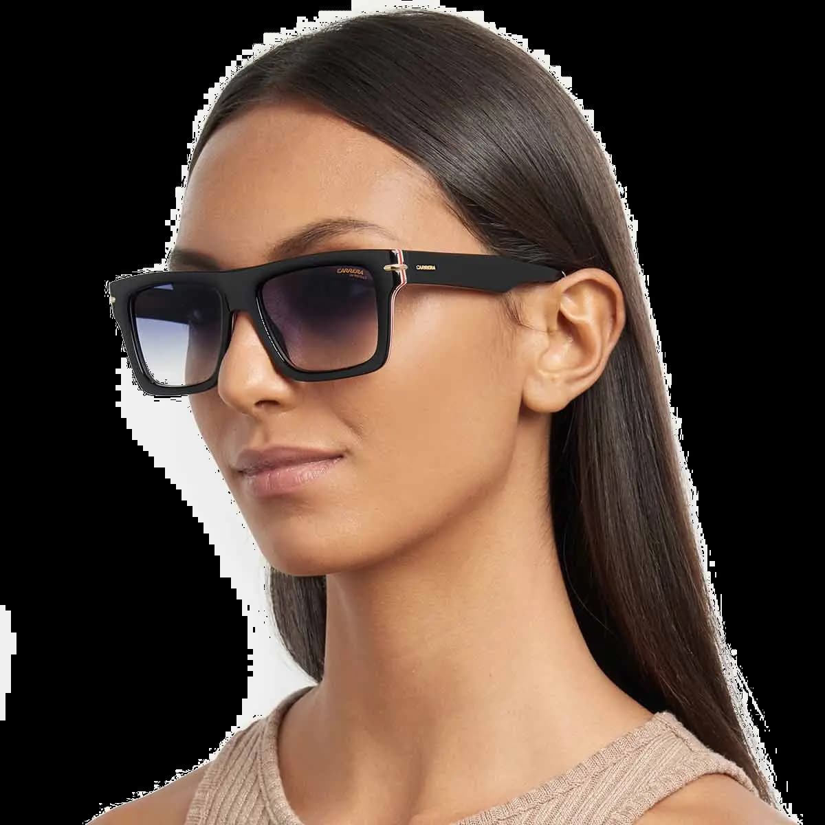 product-716736770963-6