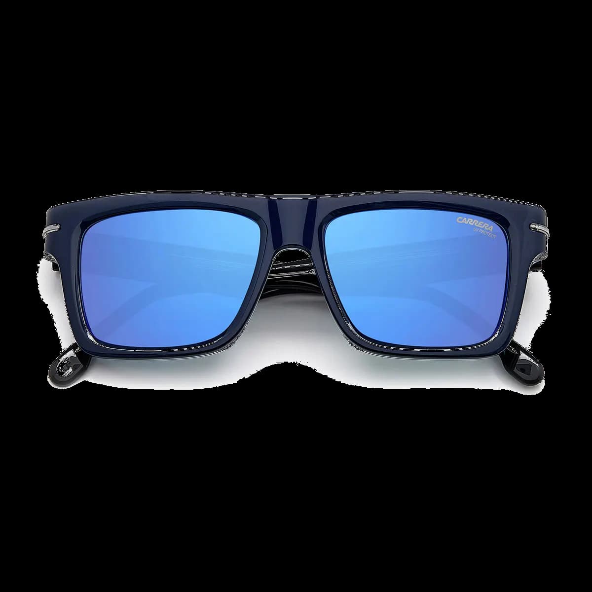 product-716736770970-3