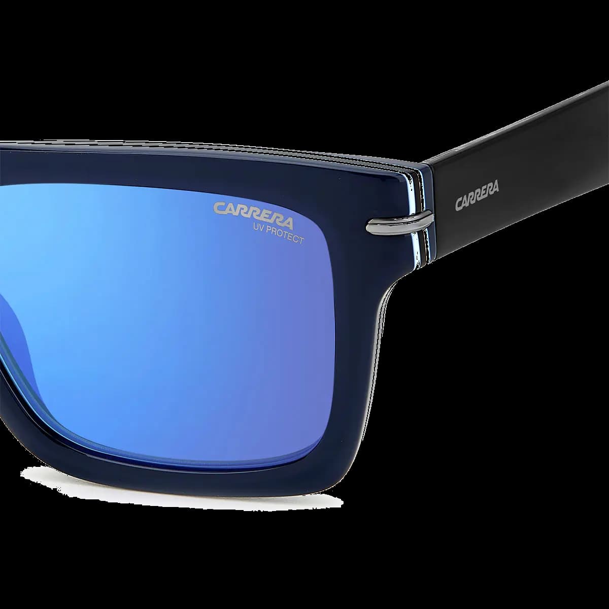 product-716736770970-4