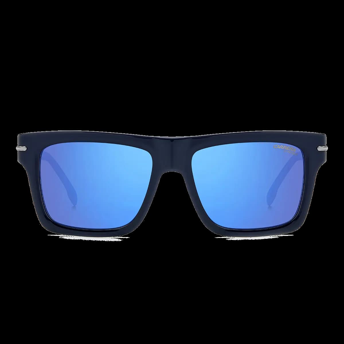 product-716736770970-main