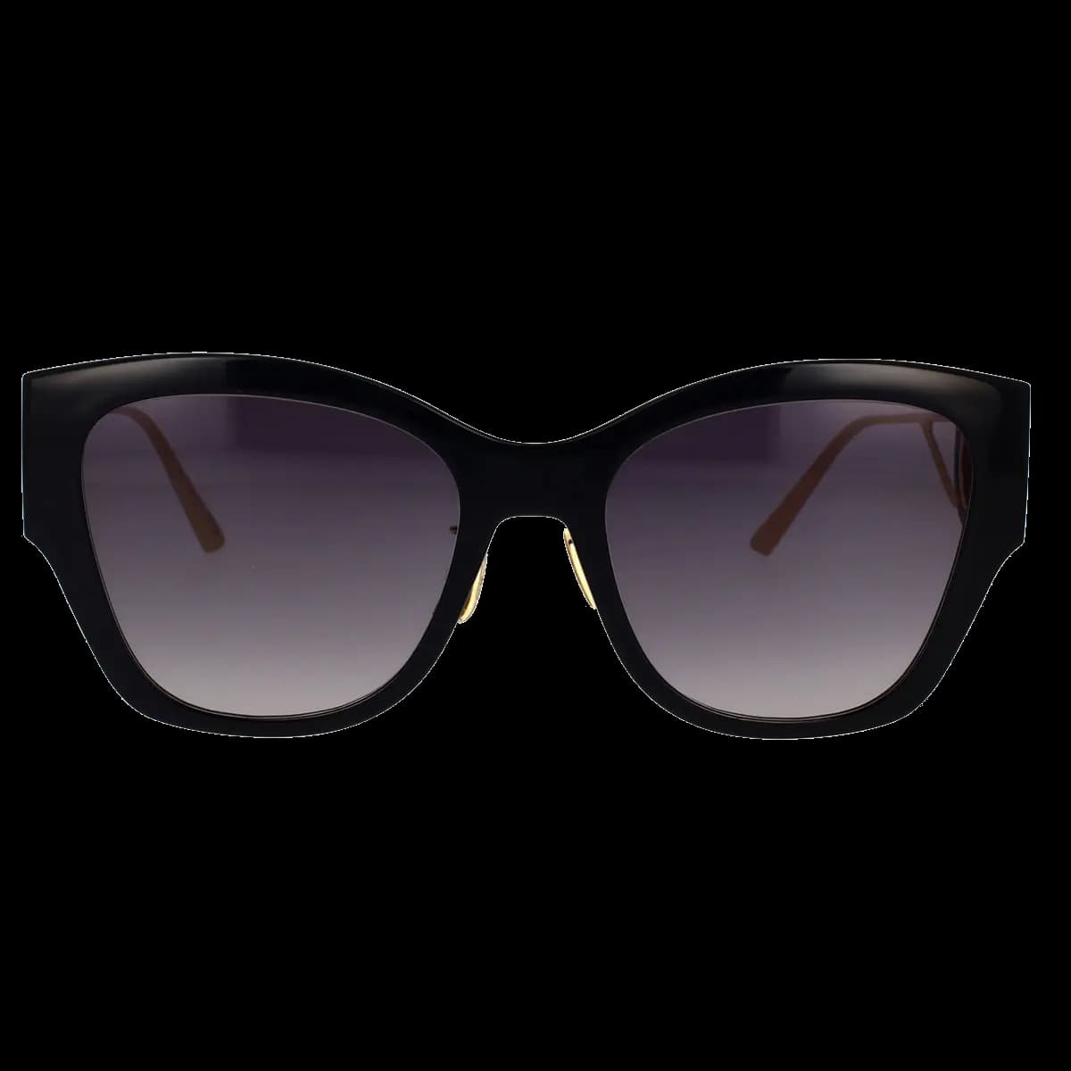 30Montaigne B2U 12A1