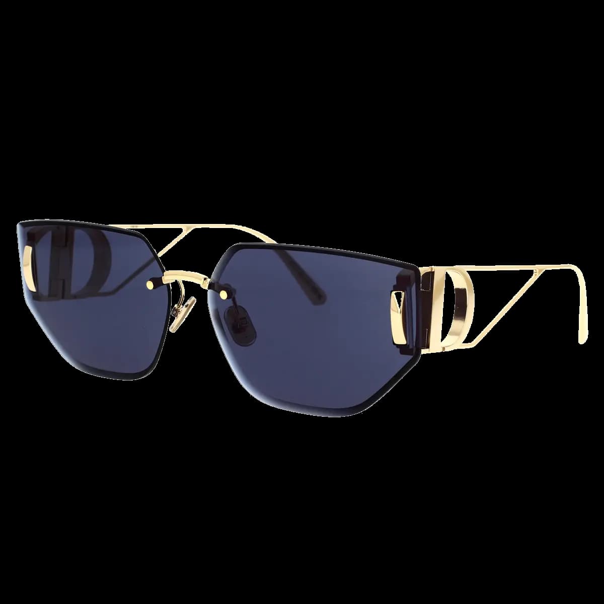 product-192337150784-1