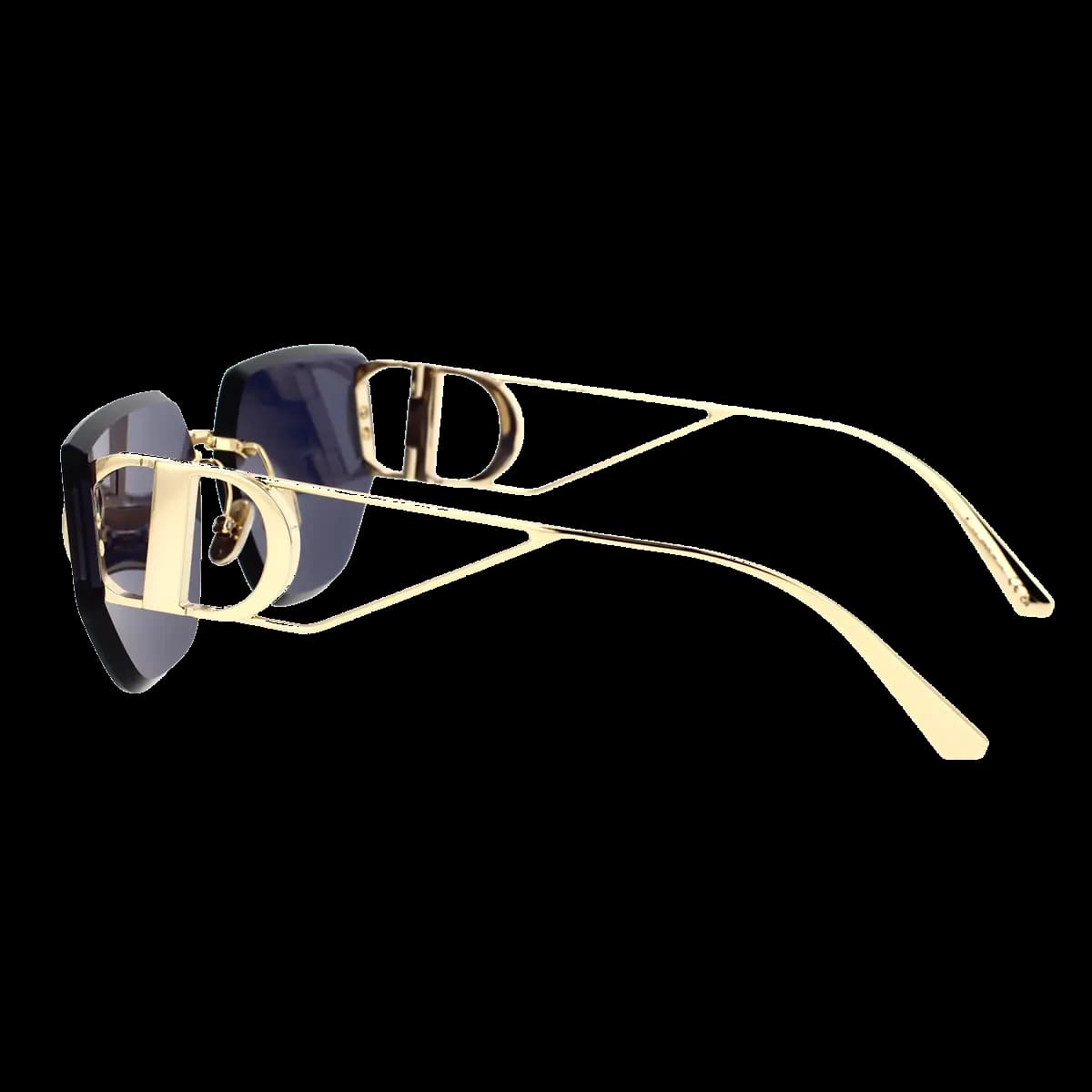 product-192337150784-2