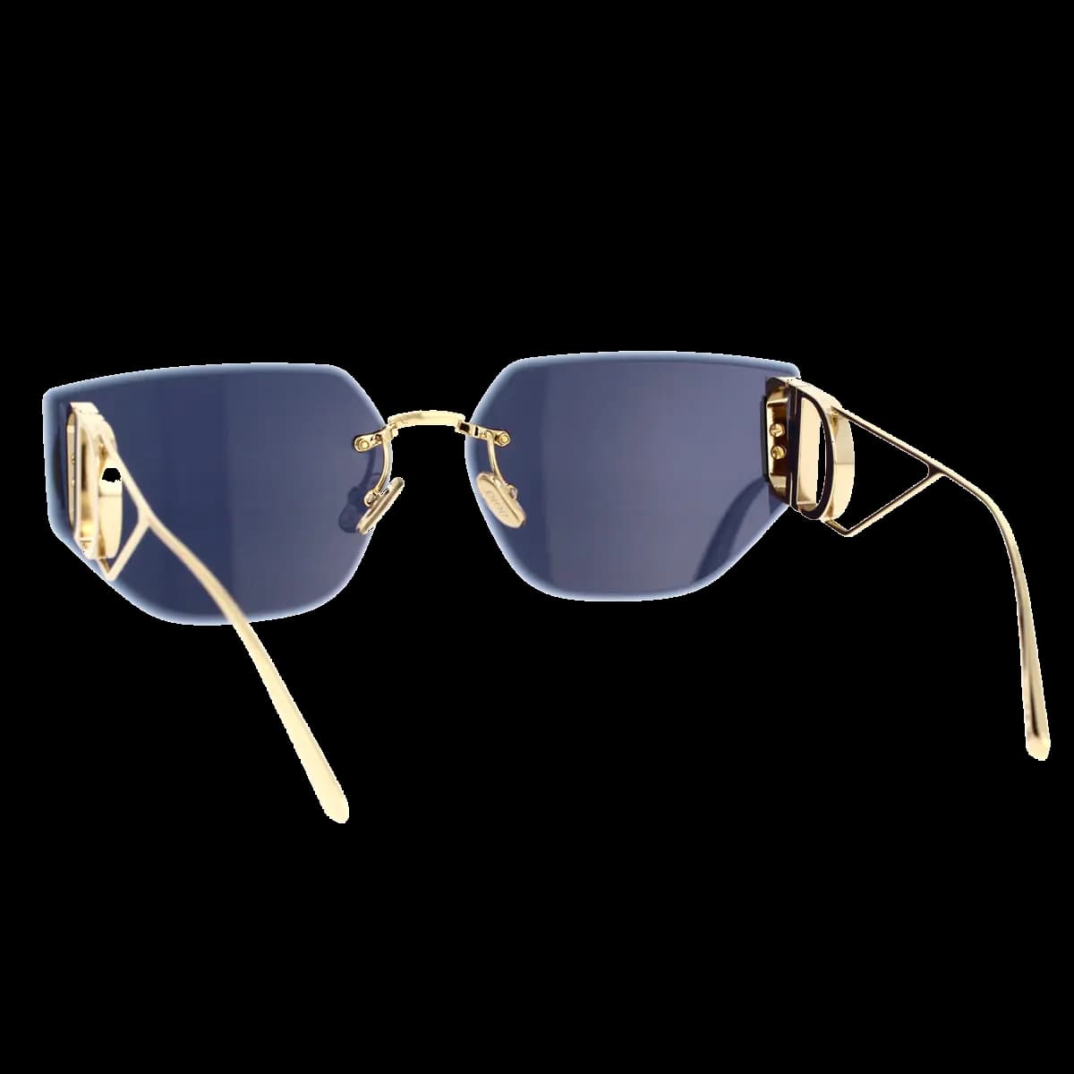 product-192337150784-3