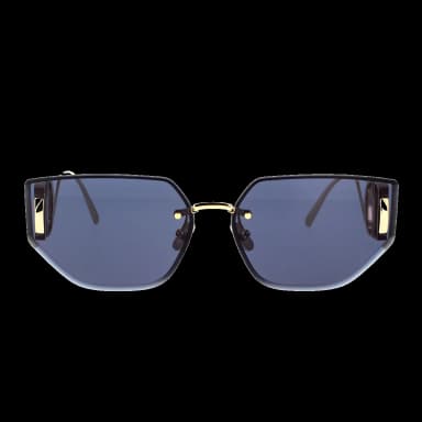 30Montaigne B3U B0B0