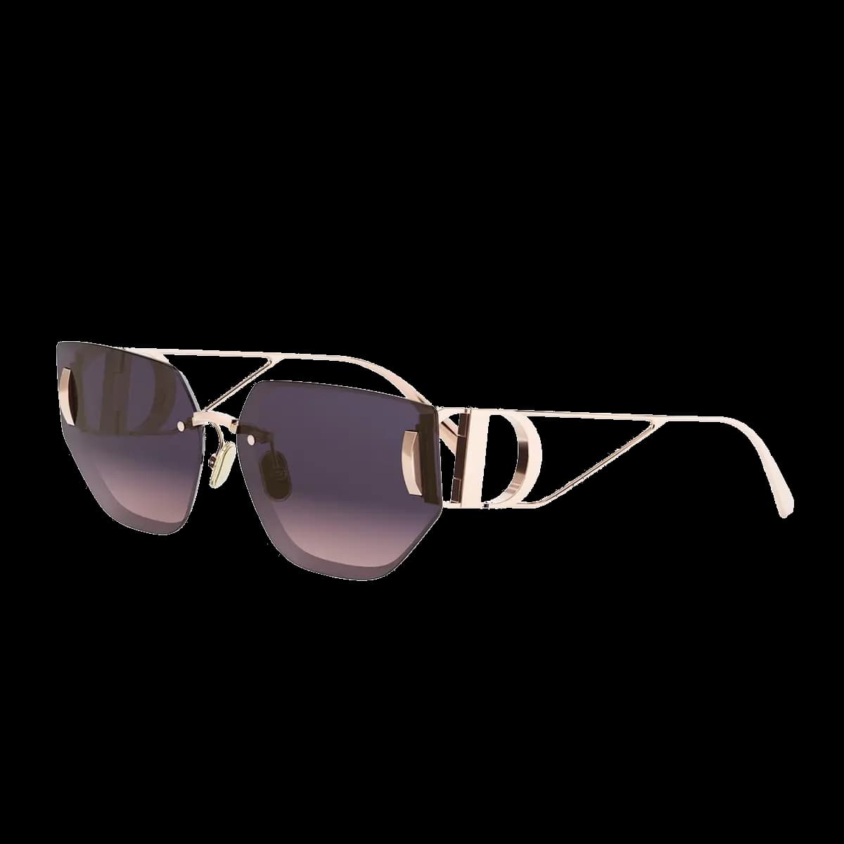 product-192337229534-1