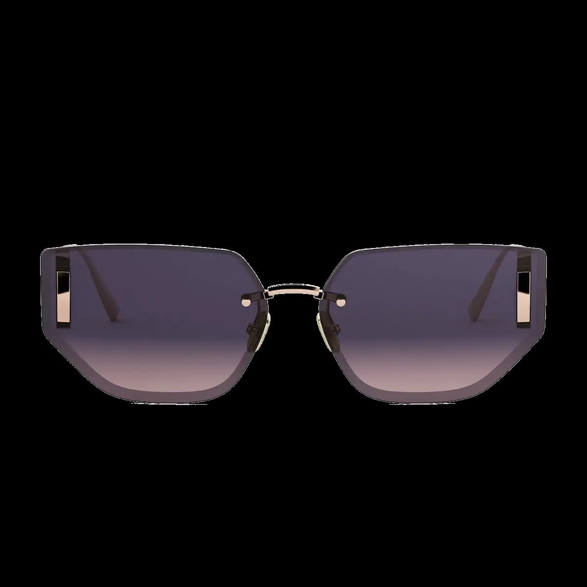 product-192337229534-main