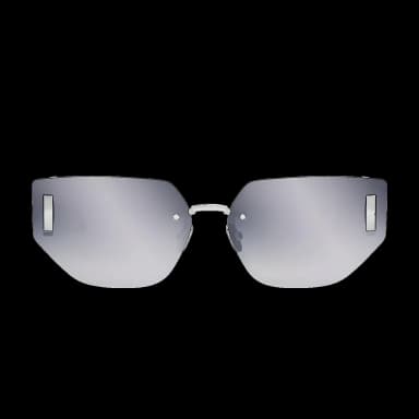 30Montaigne B3U F0A6