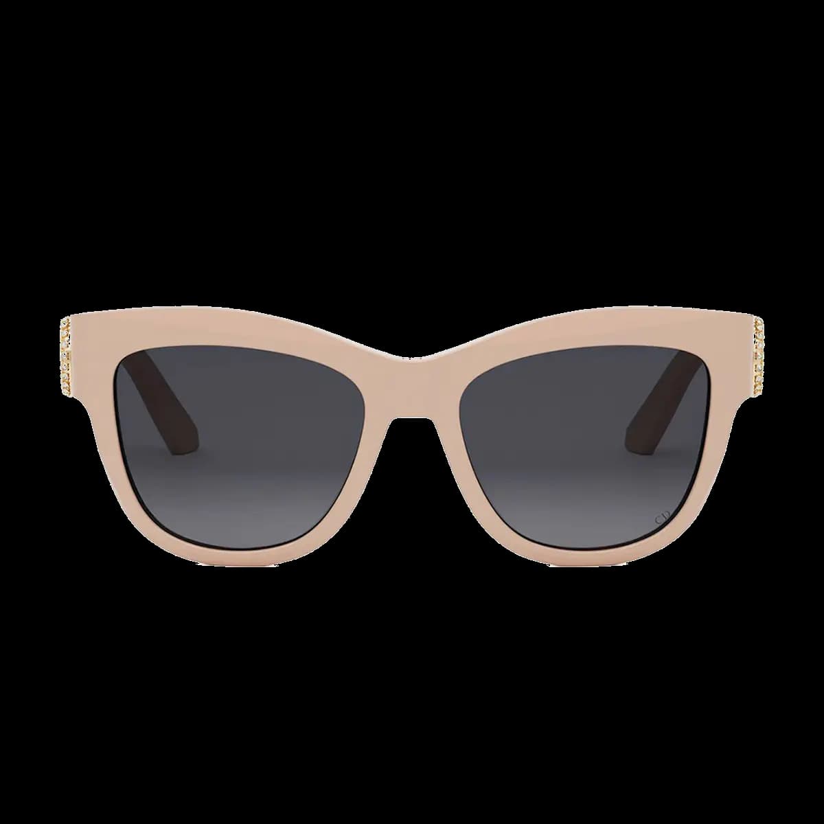 product-192337168468-main