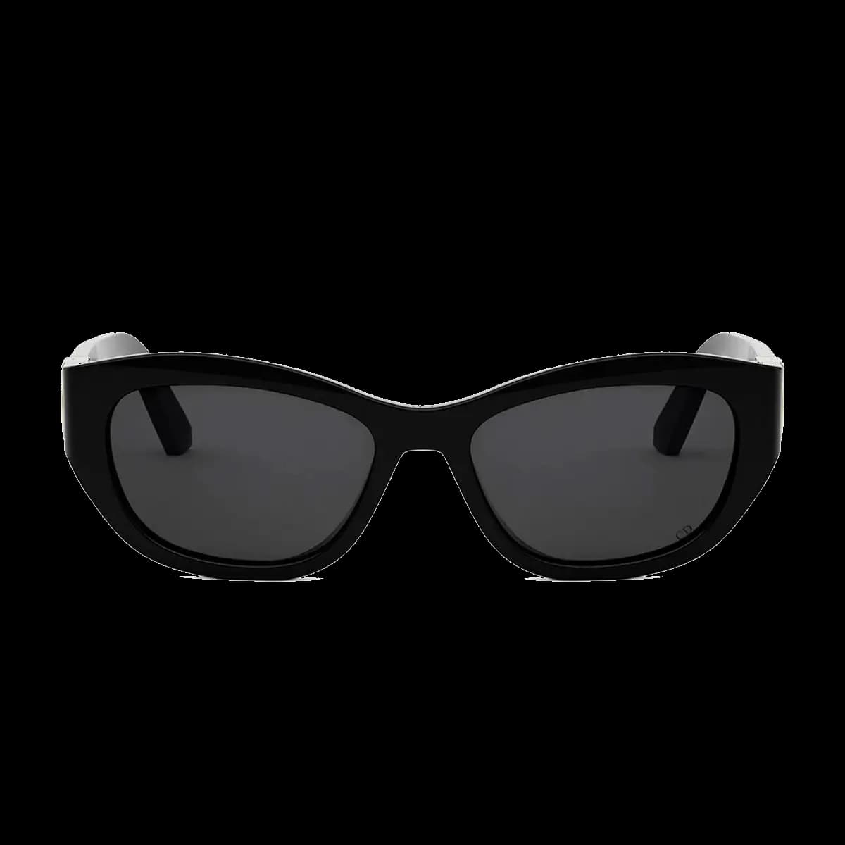 product-192337168475-main