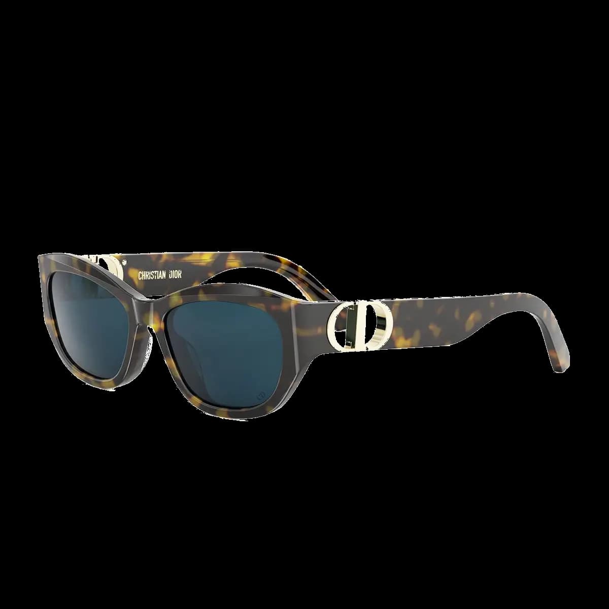 product-192337228995-1