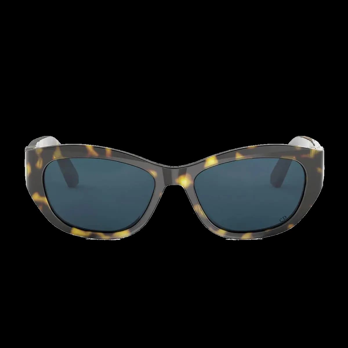 product-192337228995-main