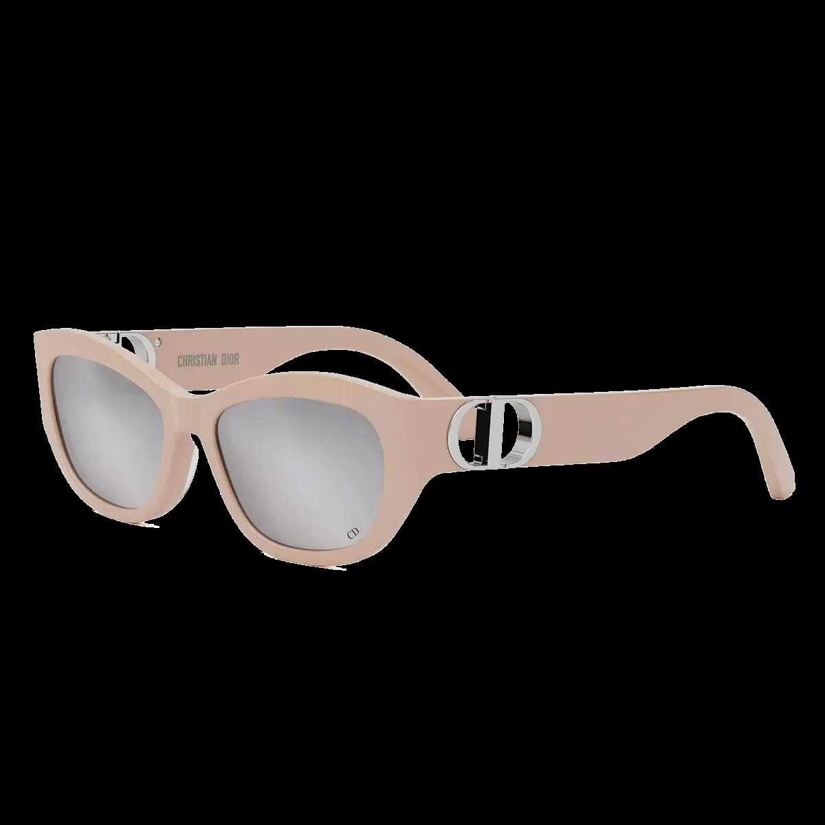 product-192337168499-1