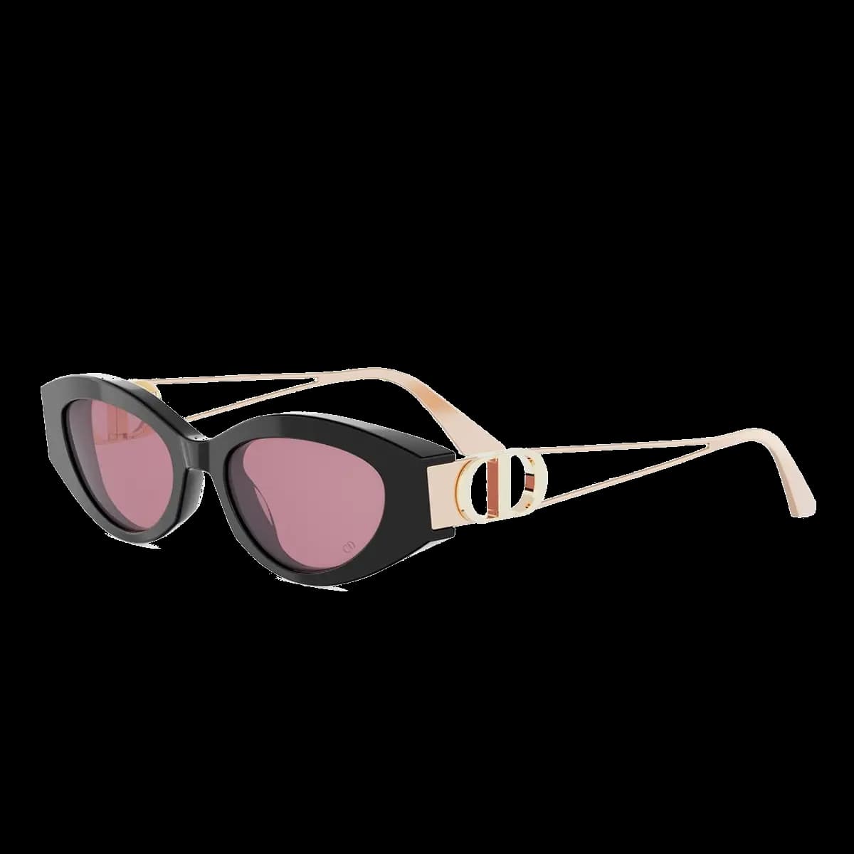 product-192337275500-1