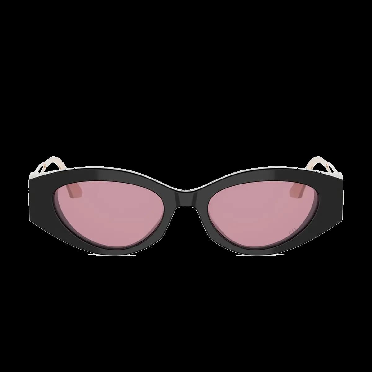 product-192337275500-main