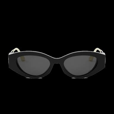 30Montaigne B6I 12A0