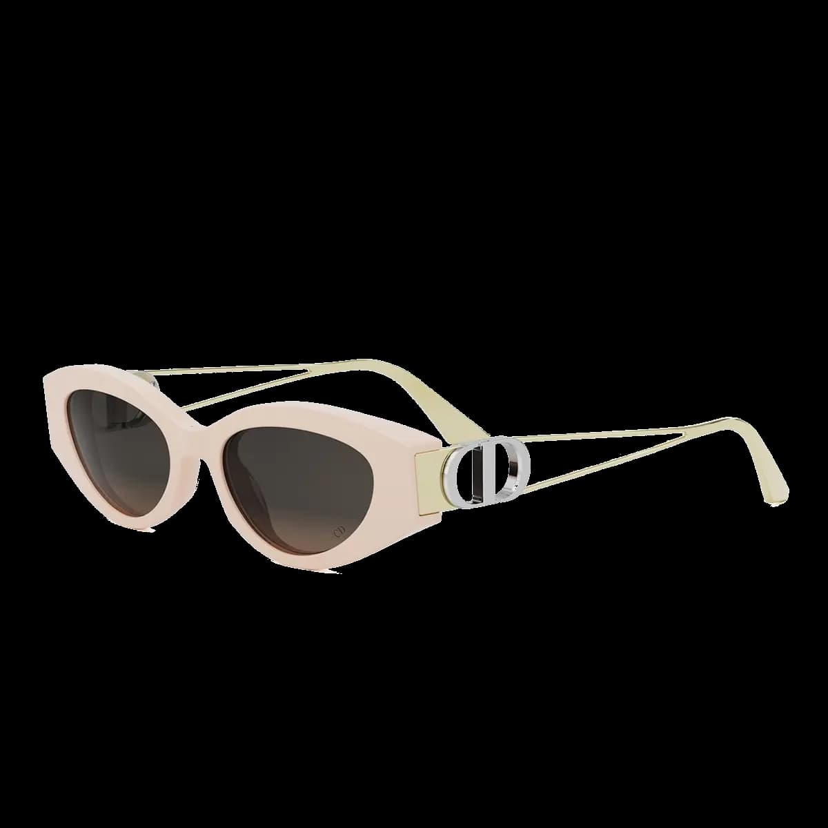 product-192337200847-1