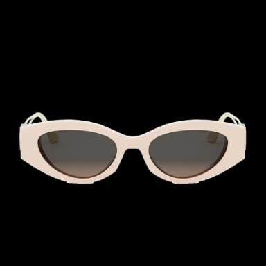 30Montaigne B6I 43F0