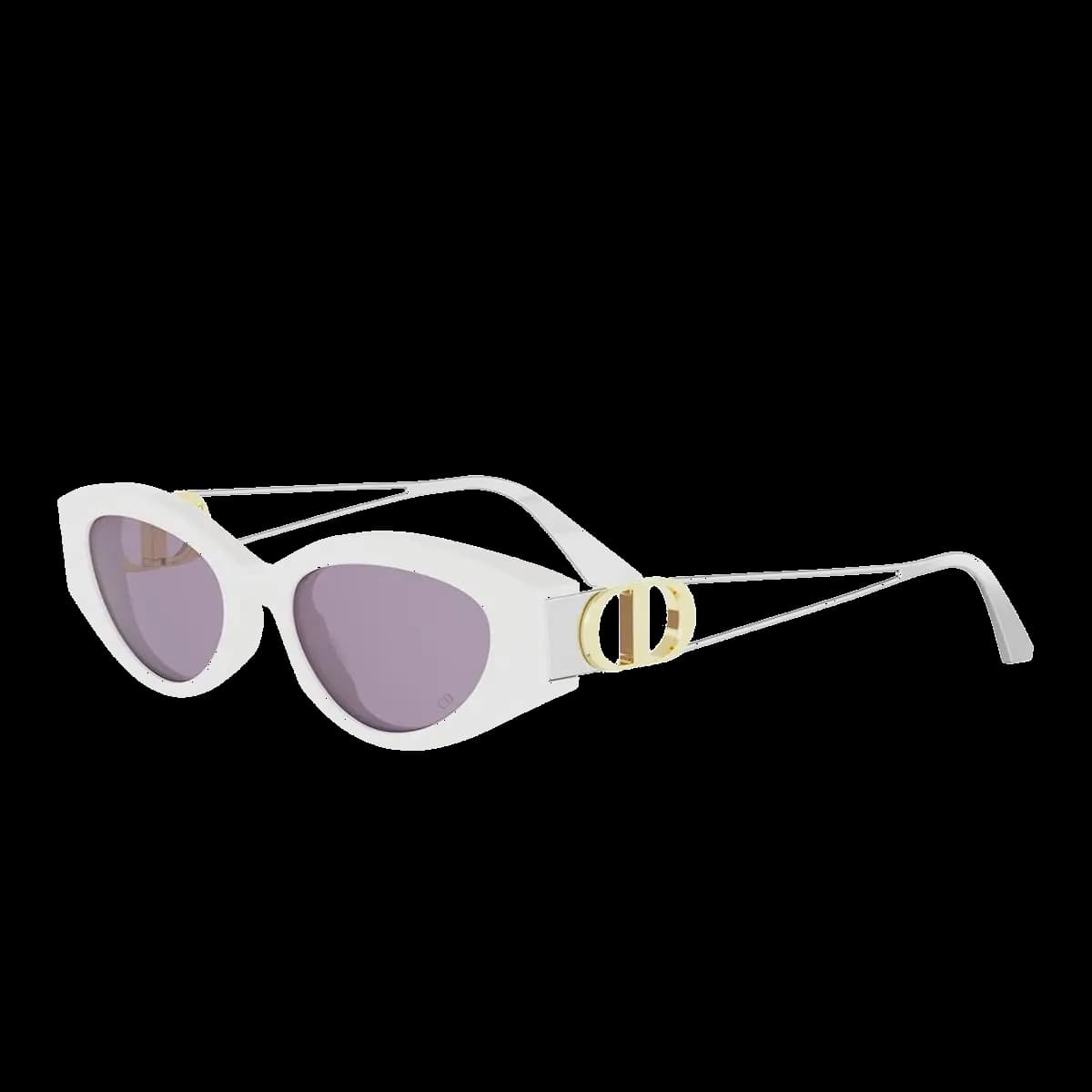 product-192337275517-1