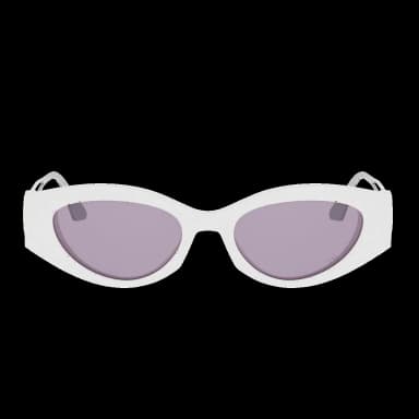 30Montaigne B6I 95G0