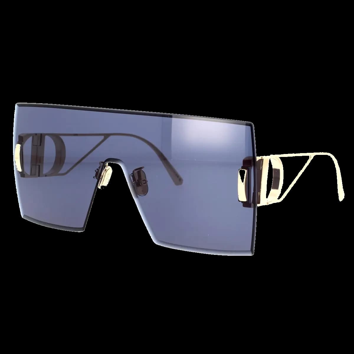 product-192337119088-1