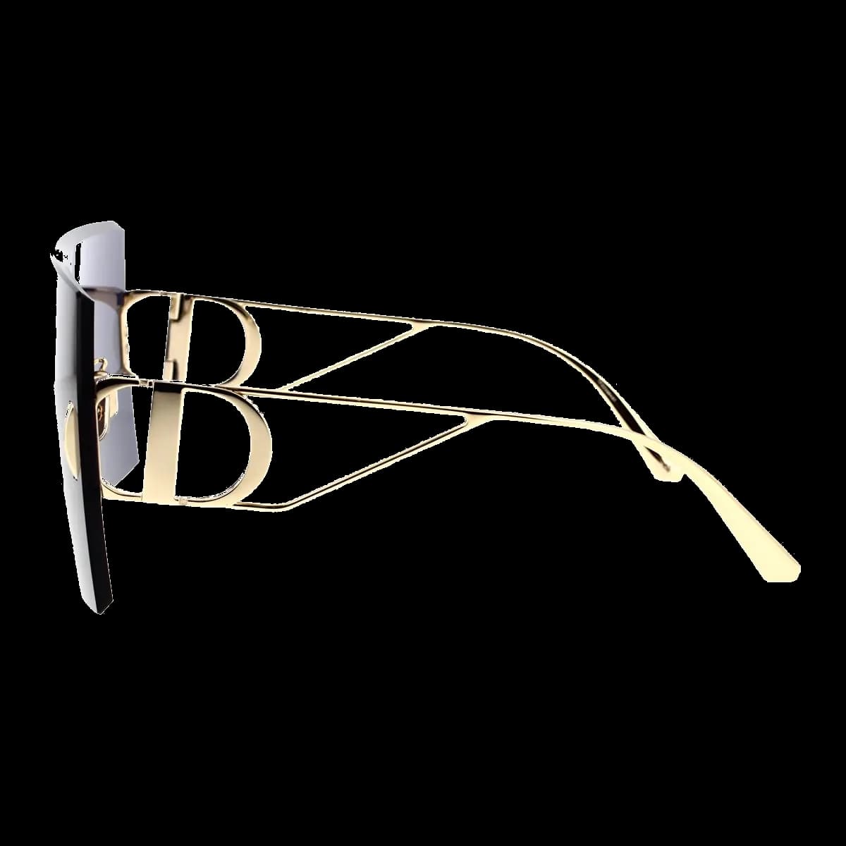 product-192337119088-2