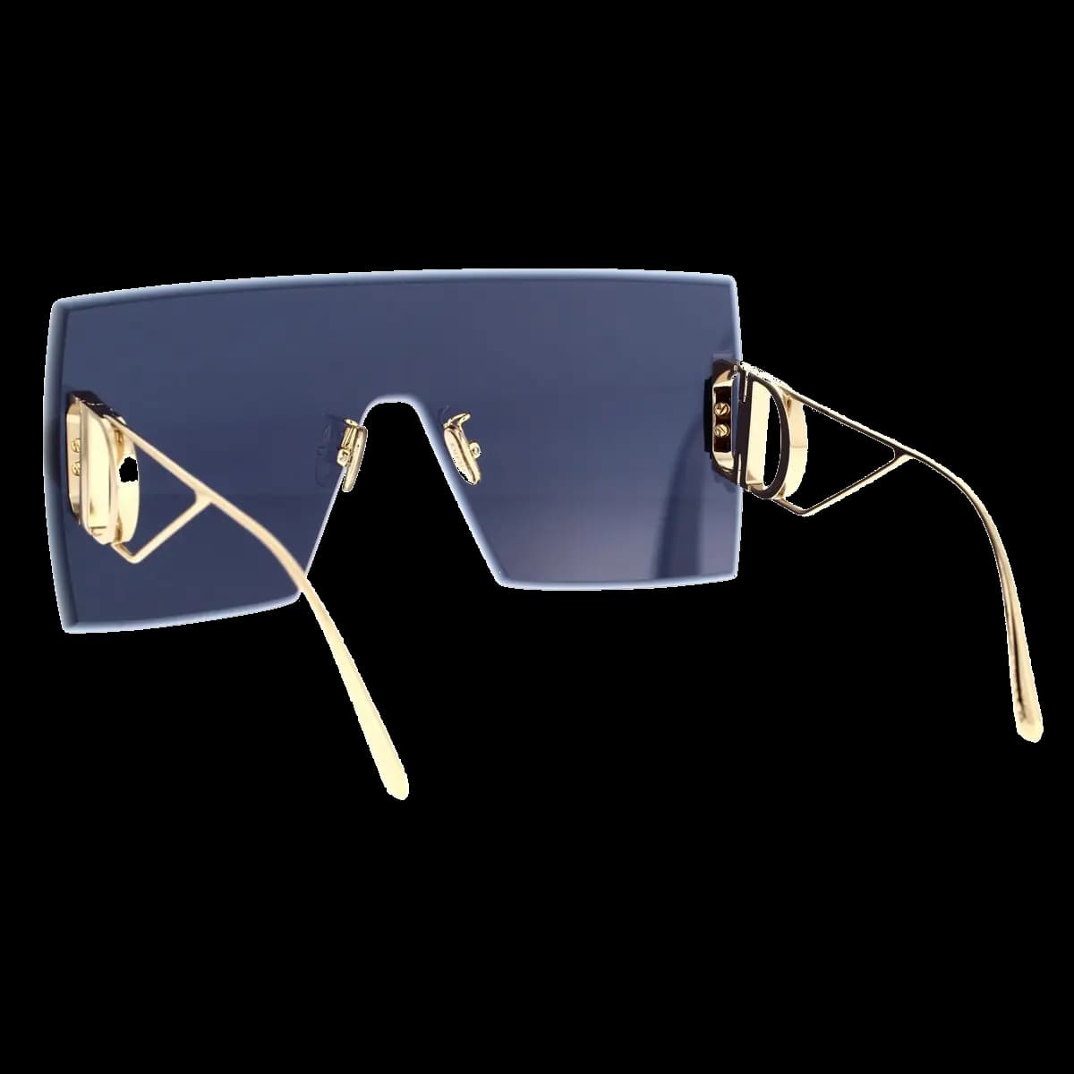 product-192337119088-3