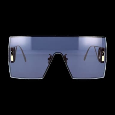 30Montaigne M1U B0B0