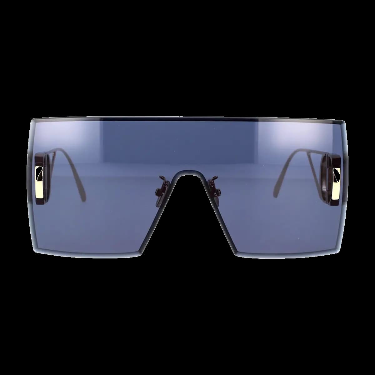 product-192337119088-main